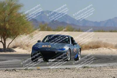 media/Oct-18-2025-PCA San Diego (Sat) [[653db1c827]]/3-Orange/Session 3 Turn 4 Tree of Life/